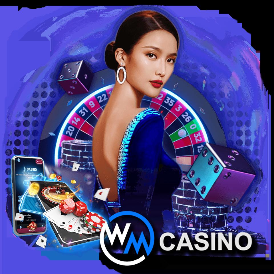 ราชาสล็อต99 คาสิโน เว็บตรง สล็อตแตกง่าย โปรโมชั่นเด็ดทุกวัน