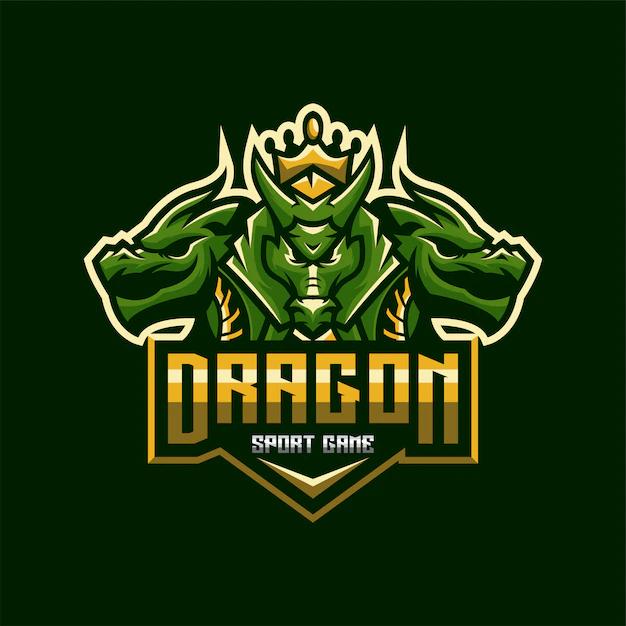 ลองเล่นสล็อตฟรี โอกาสชนะเงินจริง ท้าทายด้วยเกมใหม่ล่าสุด