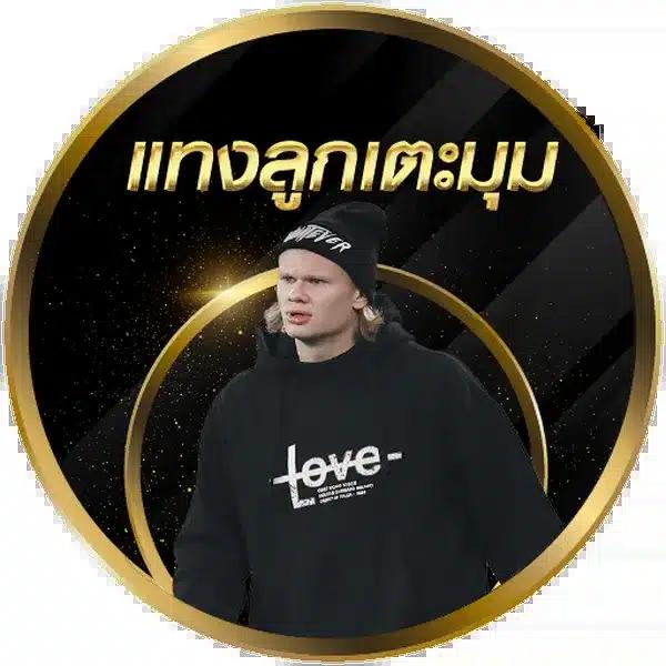 วงล้อ คาสิโนออนไลน์ สมัครวันนี้ รับโปรโมชั่นสุดคุ้ม