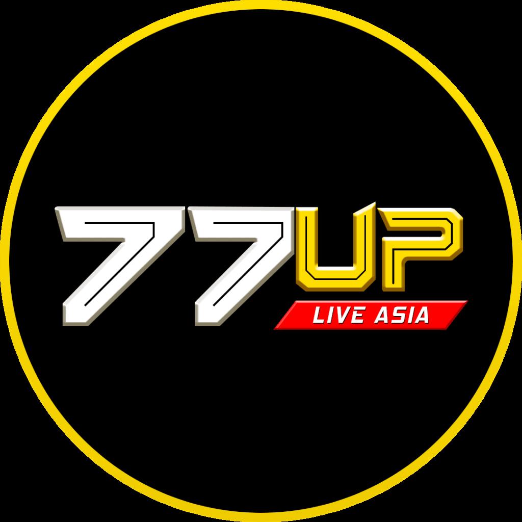วิน2 คาสิโนออนไลน์ มิติใหม่ของการเดิมพันสุดทันสมัย 2024