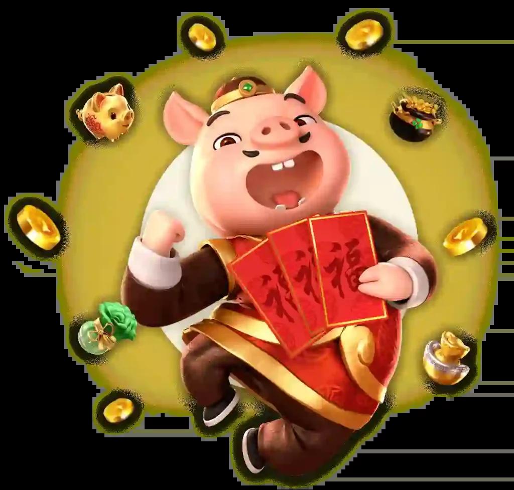 วิเคราะห์ บอลบ้านผลบอล ทีเด็ดแม่นยำแน่นอน ตลอด 24 ชม