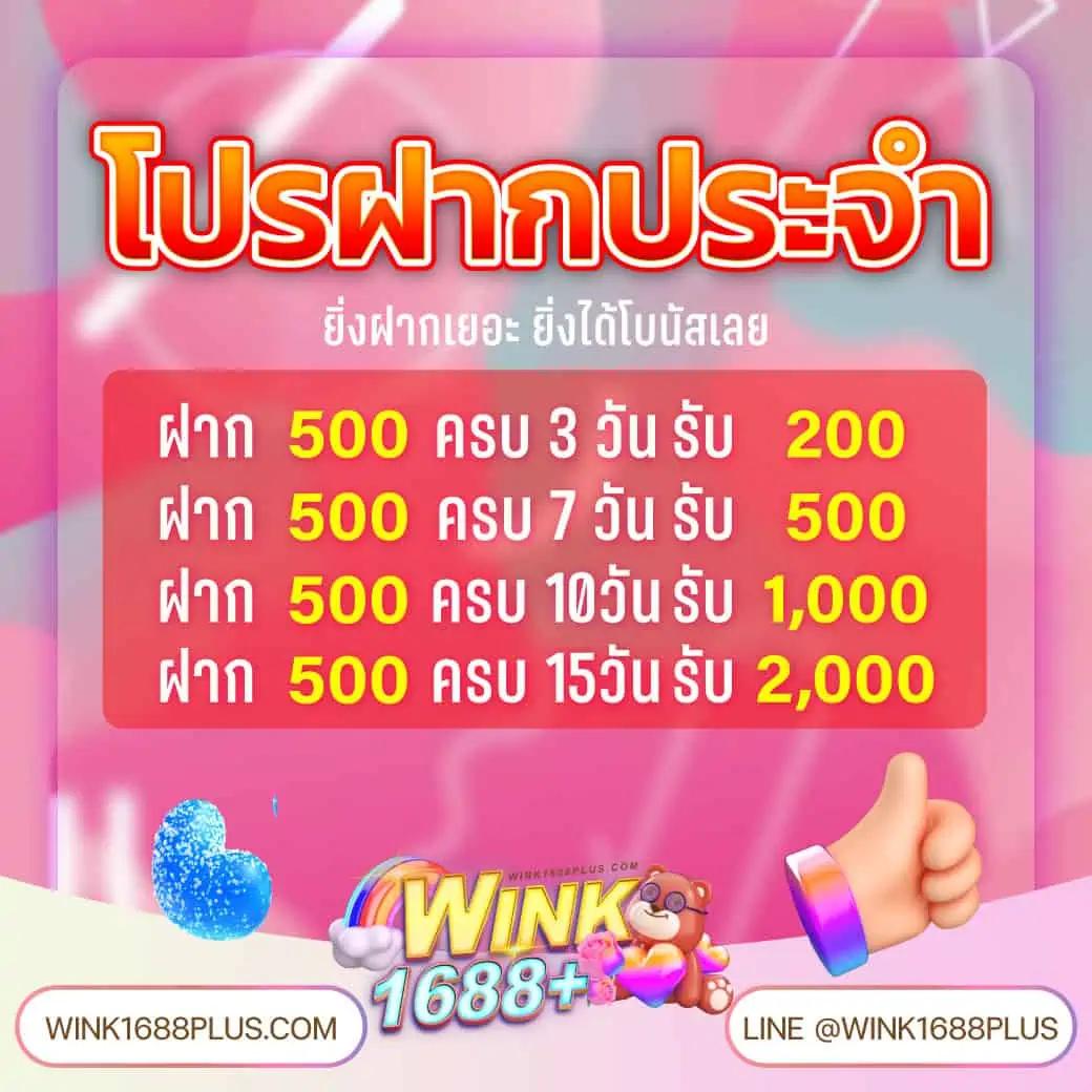 ศูนย์รวมผลบอลสด G อัปเดตแม่นยำสดใหม่ ฟันธงแม่นยำที่สุด