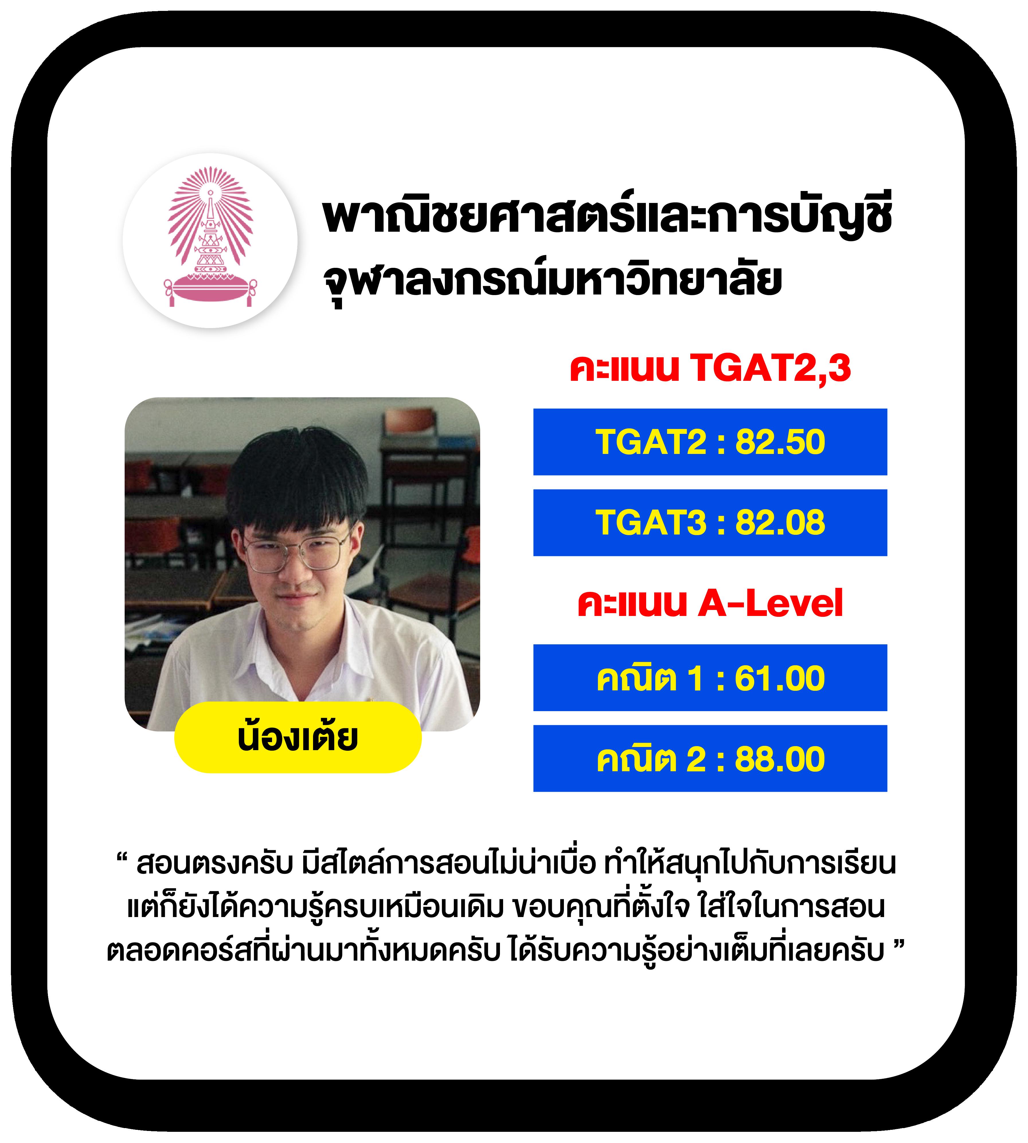 ส ปิ น ล่าสุด คาสิโนเว็บตรง พร้อมโปรโมชั่นใหม่ล่าสุด 2024