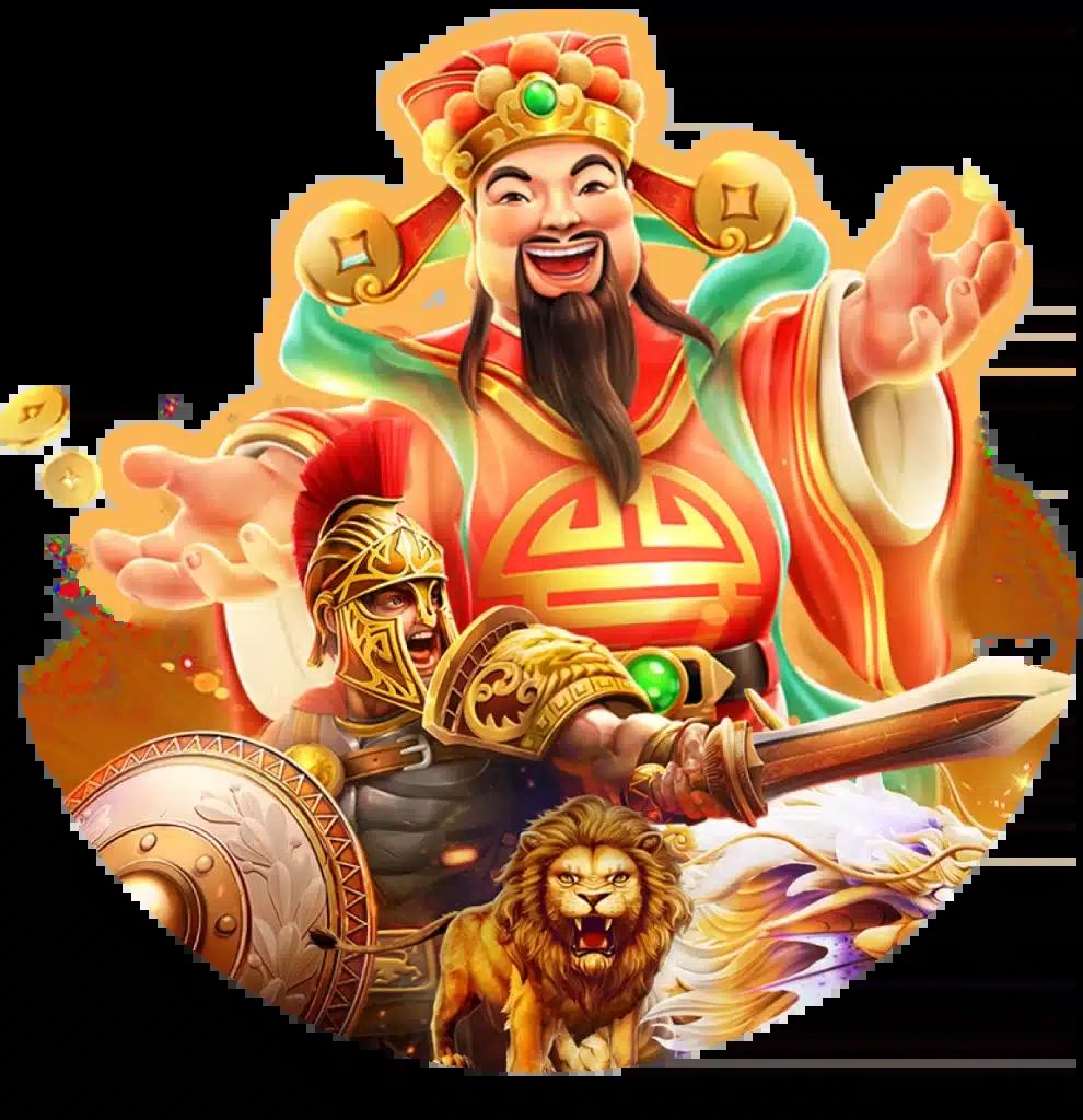 สูตร สล็อต ค่ายเกมอันดับหนึ่ง รวมเทคนิคชนะง่ายในปี 2024