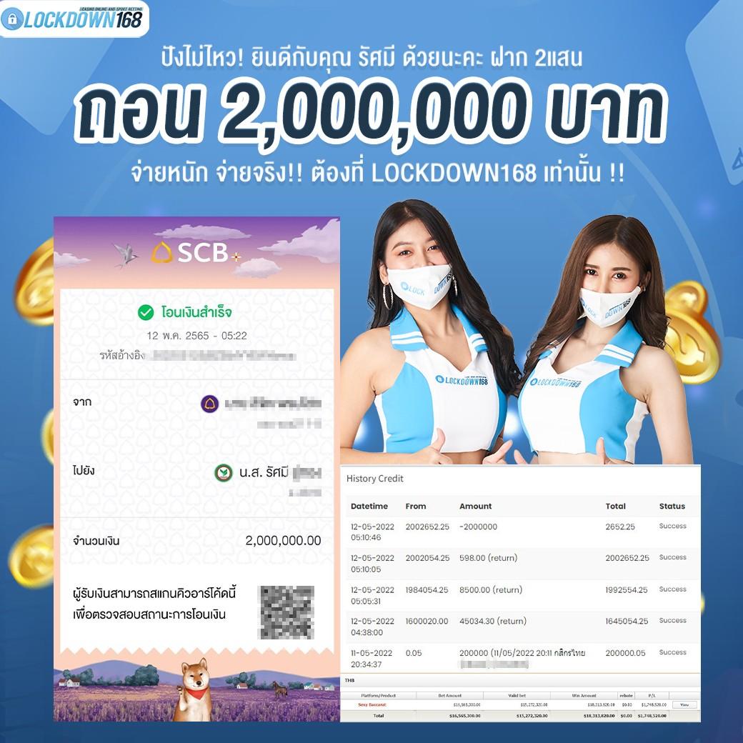 สูตรสล็อตออนไลน์ใหม่ล่าสุดที่ Formula1688 สมัครง่ายพร้อมรับโบนัส