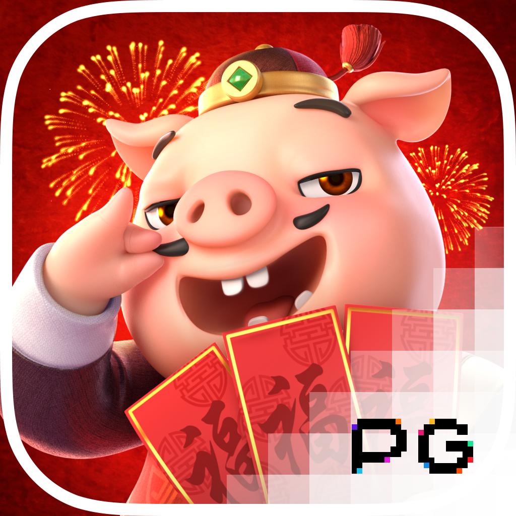สนุกกับสล็อตเครดิตฟรีล่าสุด รับโบนัสพิเศษไม่มีเงื่อนไข