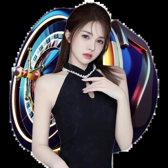 สนุกกับเกมคาสิโนออนไลน์ที่ดีที่สุดกับ XO888TH สมัครวันนี้พร้อมโปรโมชั่นล่าสุด