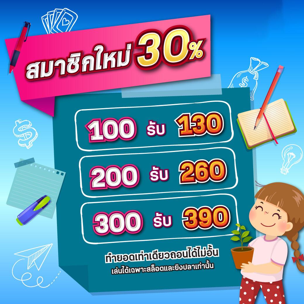 สนุกกับเกมสุดมันส์จาก pg hulk เกมสล็อตแนวใหม่ เล่นง่าย จ่ายจริง