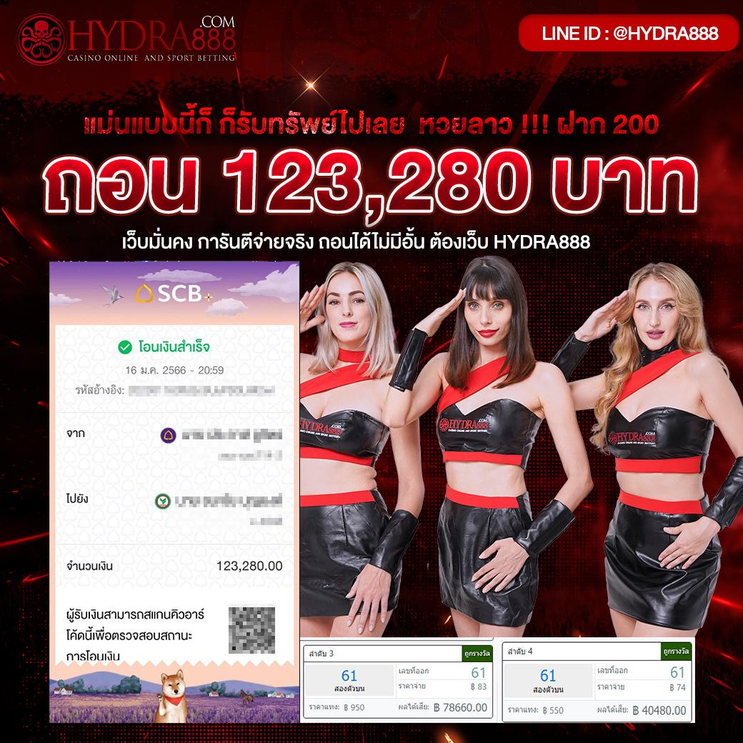 สนุกสนานไปกับ PG Game Slot สล็อตแตกง่าย บริการครบวงจร