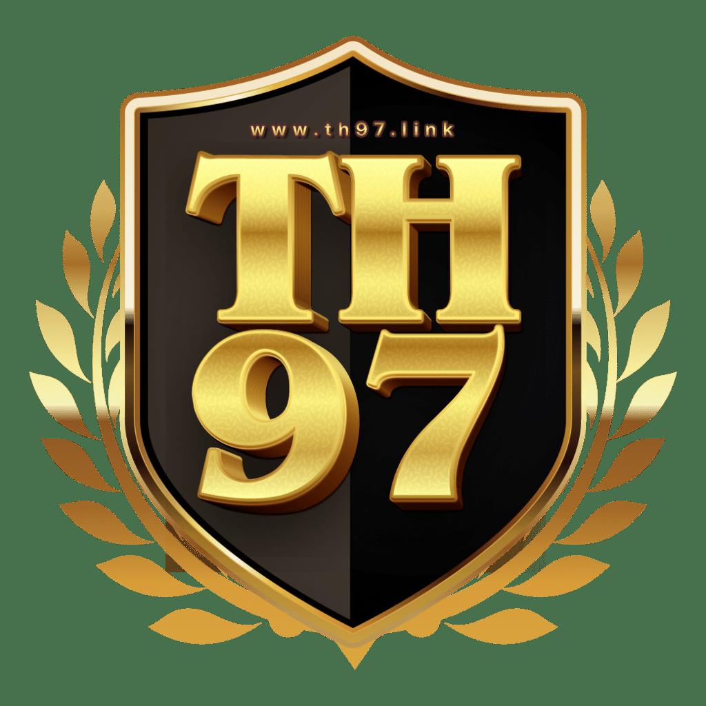 สนุกเต็มที่กับ slot เครดิตฟรี ทดลองเล่นฟรีก่อนใคร แจกโบนัสสุดคุ้มทุกวัน