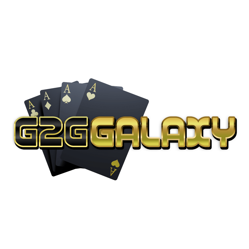 สนุกเต็มที่ไปกับ PG Slot99 คาสิโนอันดับหนึ่งสำหรับนักเสี่ยงโชคไทย
