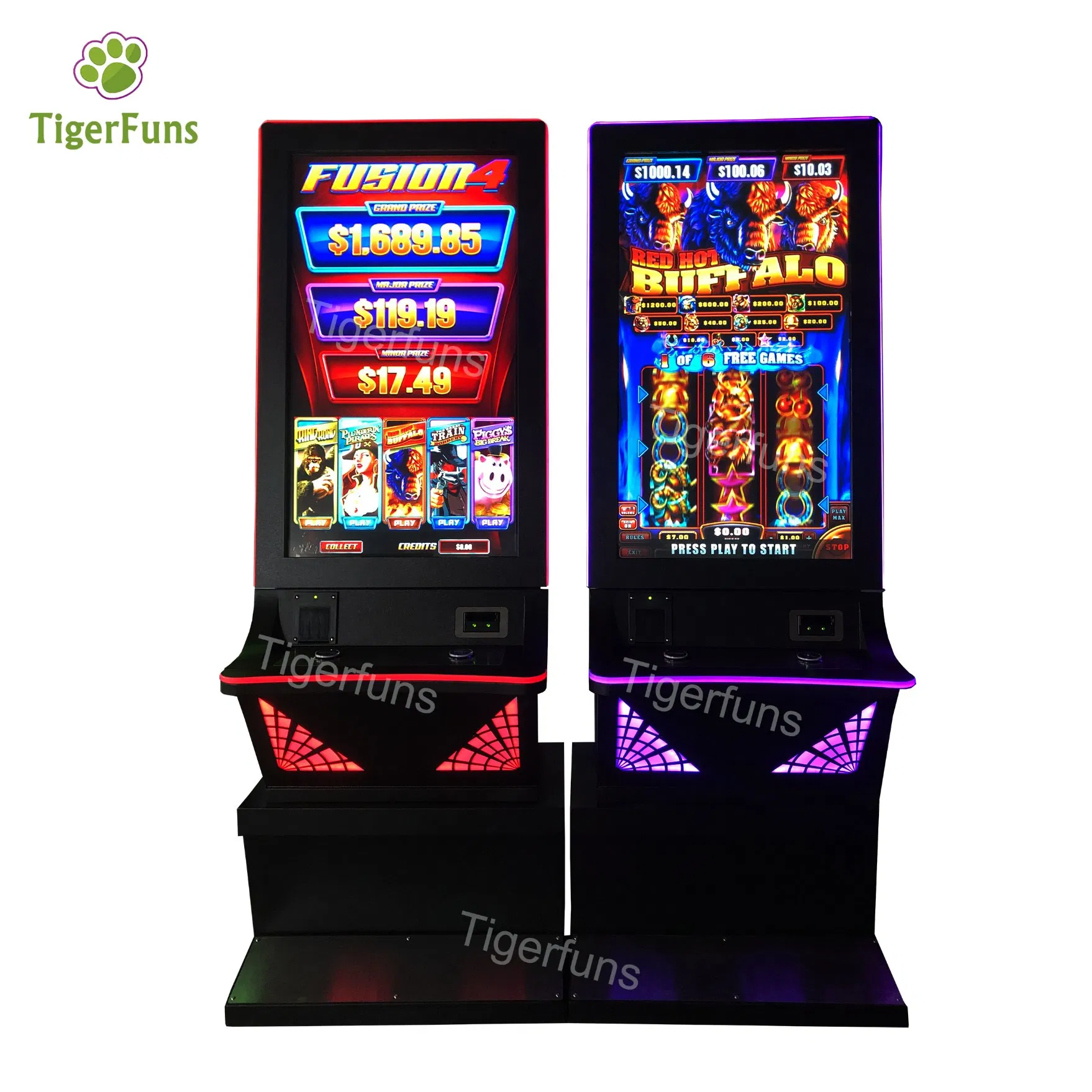 สนุกแบบไม่มีสะดุดกับ slot555 คาสิโนอันดับหนึ่งในไทย