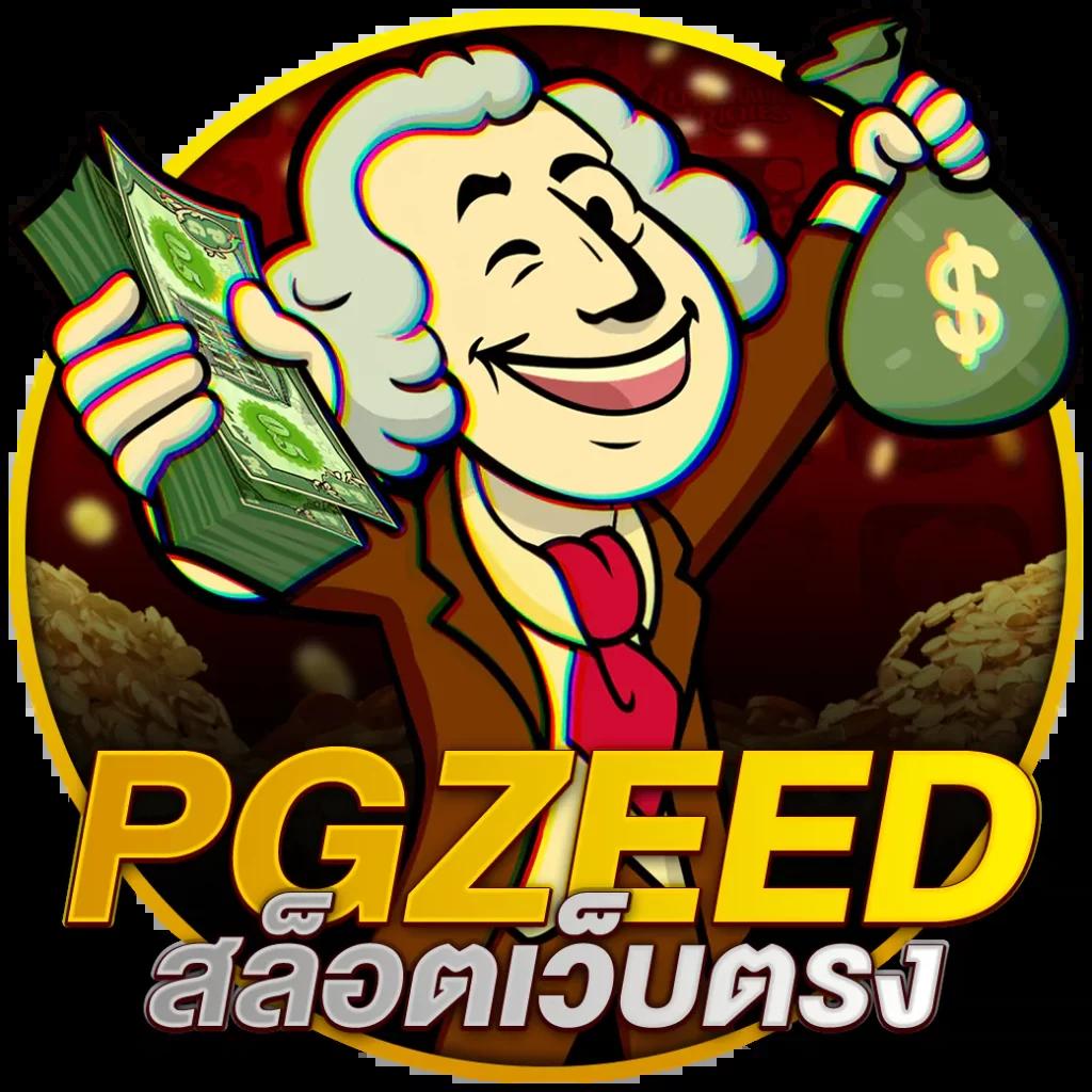 สมัคร 918kiss แหล่งรวมเกมเดิมพันออนไลน์ยอดนิยมในไทย
