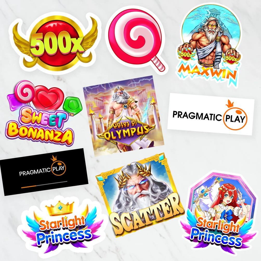 สมัคร PG Slot พร้อมโปรโมชั่นสุดคุ้ม เล่นง่าย จ่ายเร็ว 2024