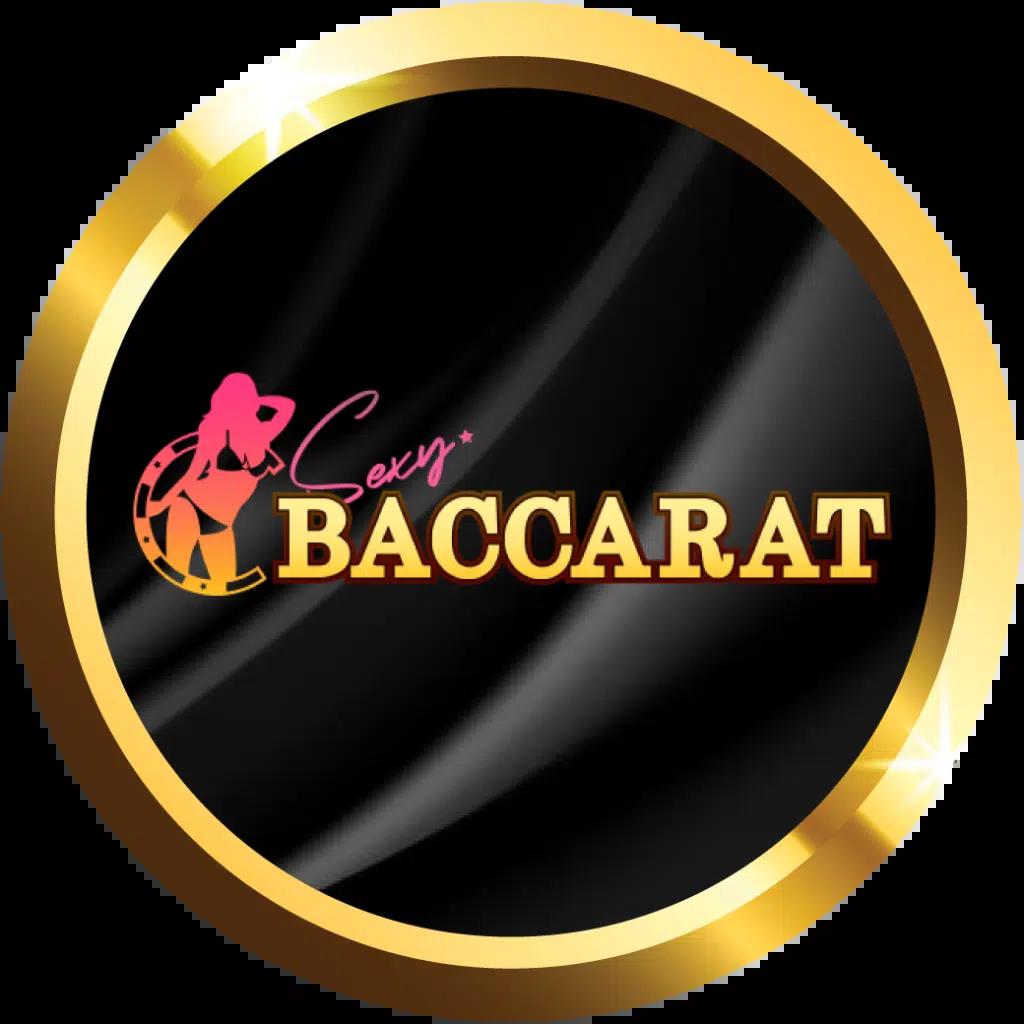 สมัคร pg slot เครดิต ฟรี โบนัสแตกง่าย ฝากถอนออโต้ ไม่มีขั้นต่ำ