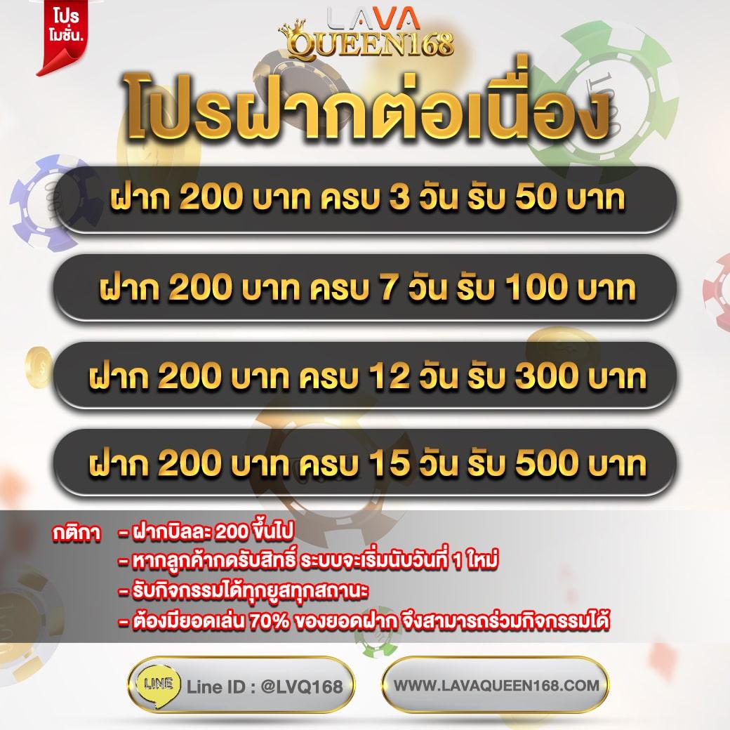 สมัคร ufabet ยอดนิยม ฝากถอนผ่าน วอ เลท ไม่มีขั้นต่ำ 2024