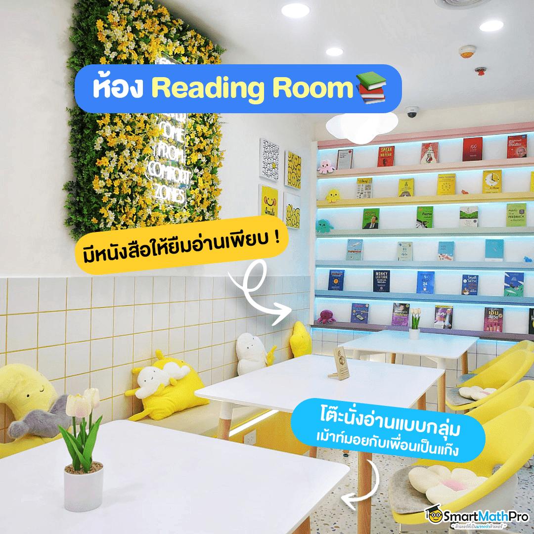 สมัคร ufacash คาสิโนออนไลน์ ทางเลือกใหม่ล่าสุดในปี 2024