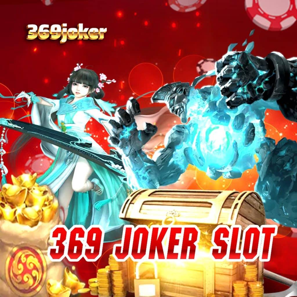 สมัครง่าย โบนัสแตกไว กับ Slot Wallet ทุกค่าย ล่าสุด 2024