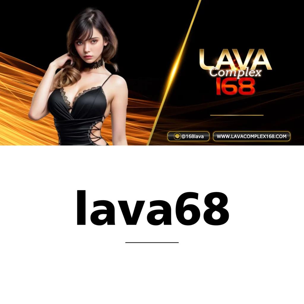สมัครบาคาร่า777 เว็บตรง เล่นง่าย จ่ายจริง ไม่ผ่านเอเย่นต์