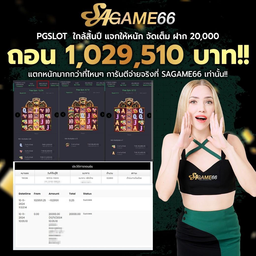 สมัครสมาชิก OK Slot แพลตฟอร์มคาสิโนออนไลน์ยอดนิยมในไทย