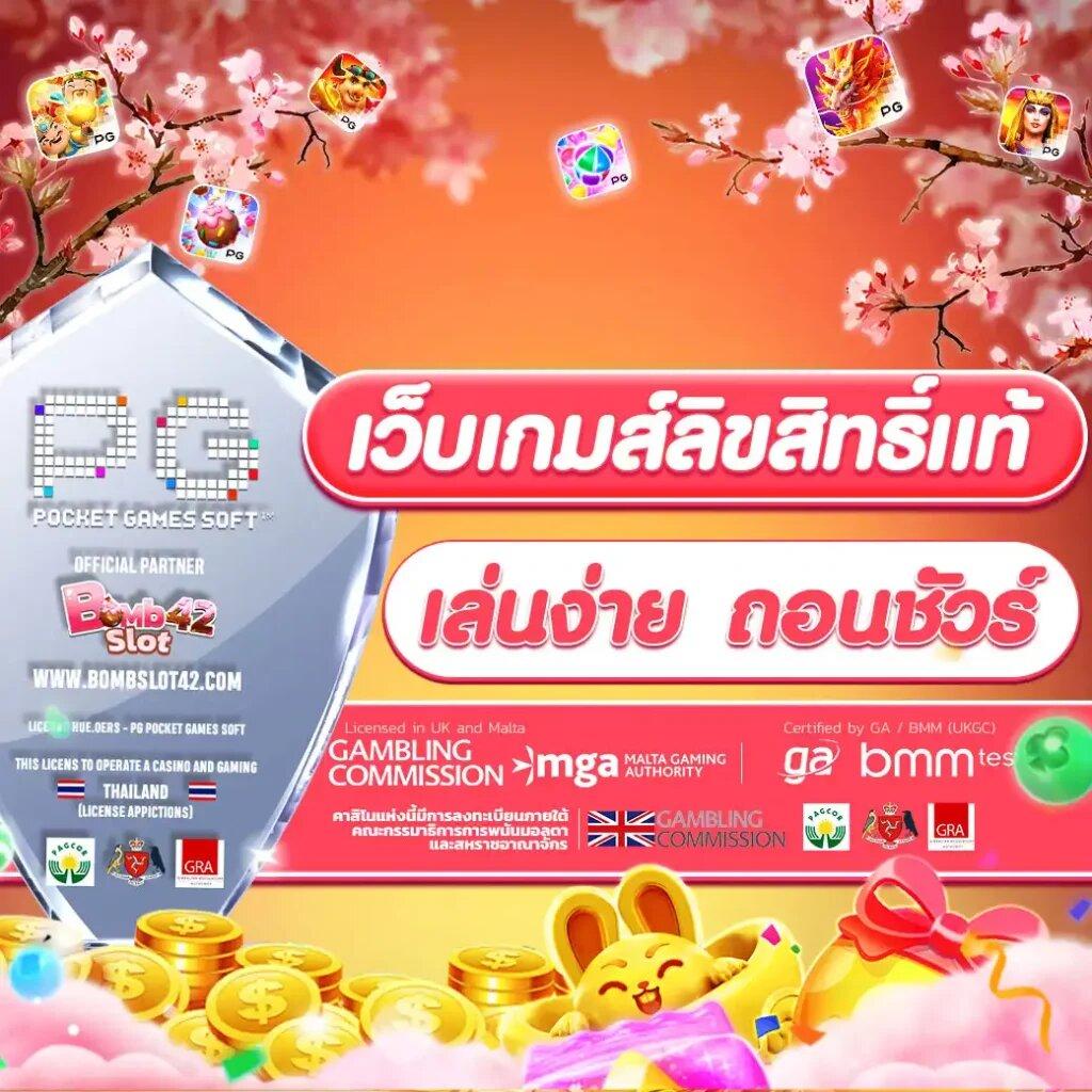 สมัครสล็อต 789 ใหม่ล่าสุด ระบบAuto เว็บตรง สะดวก รวดเร็ว โบนัสแตกง่าย