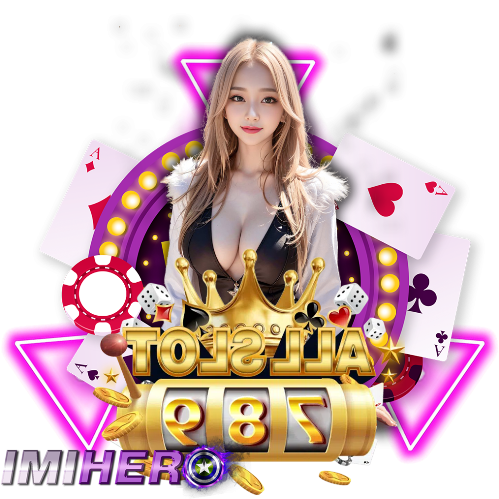 สมัครเกมสล็อต เกมนุ่มนวล สุดมันส์ เล่นง่าย ได้เงินจริง
