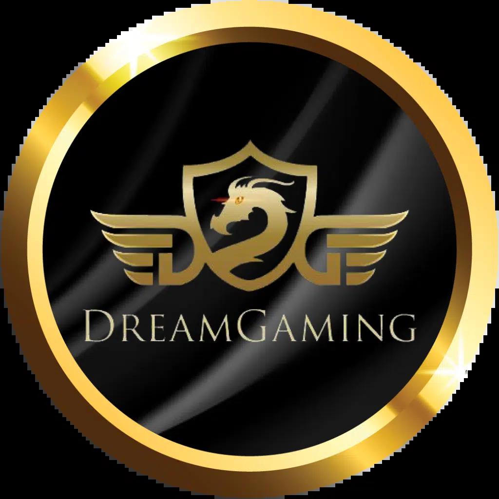 สัมผัสประสบการณ์คาสิโนออนไลน์ชั้นนำกับ WM Casino เว็บตรงมั่นคง