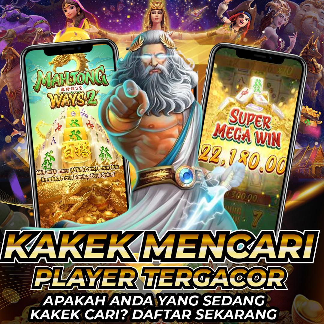 สัมผัสประสบการณ์คาสิโนออนไลน์ระดับพรีเมียมกับ zak168 มาตรฐานใหม่แห่งความบันเทิง