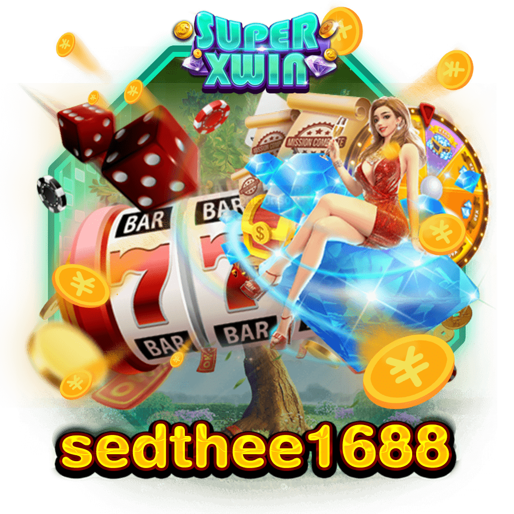 สุ่มเลขที่ คาสิโนอันดับหนึ่ง รวมเกมใหม่ล่าสุด เล่นง่าย รับรางวัลจริง
