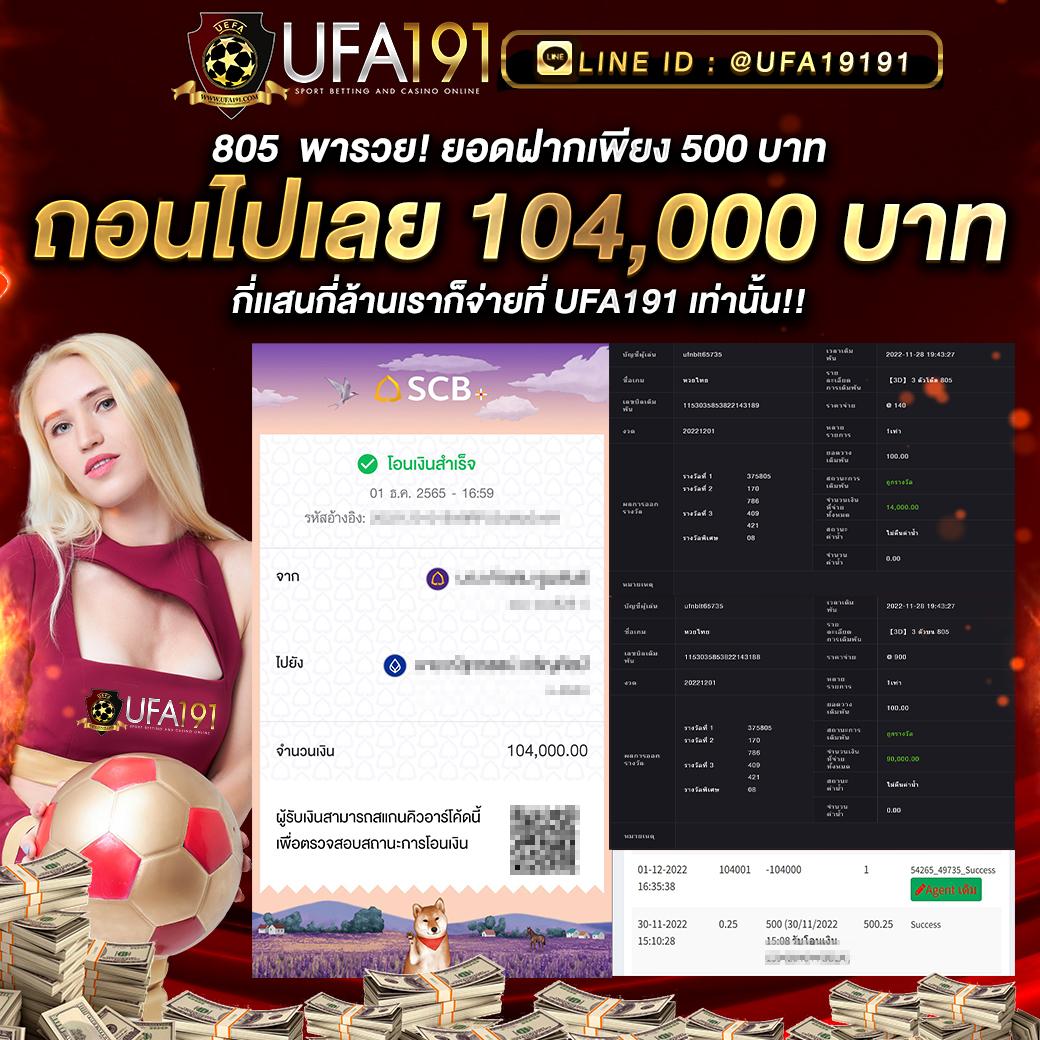สยาม855 คาสิโนชั้นนำ ระบบทันสมัย โบนัสเยอะ สมัครง่ายภายใน 1 นาที