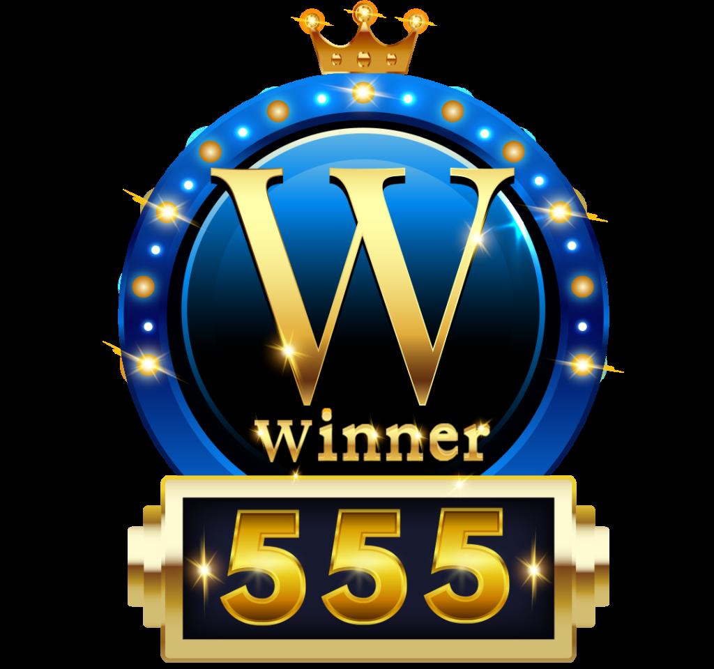 สยามสปอต คาสิโนออนไลน์ยอดนิยม พร้อมโปรโมชั่นเฉพาะคุณ