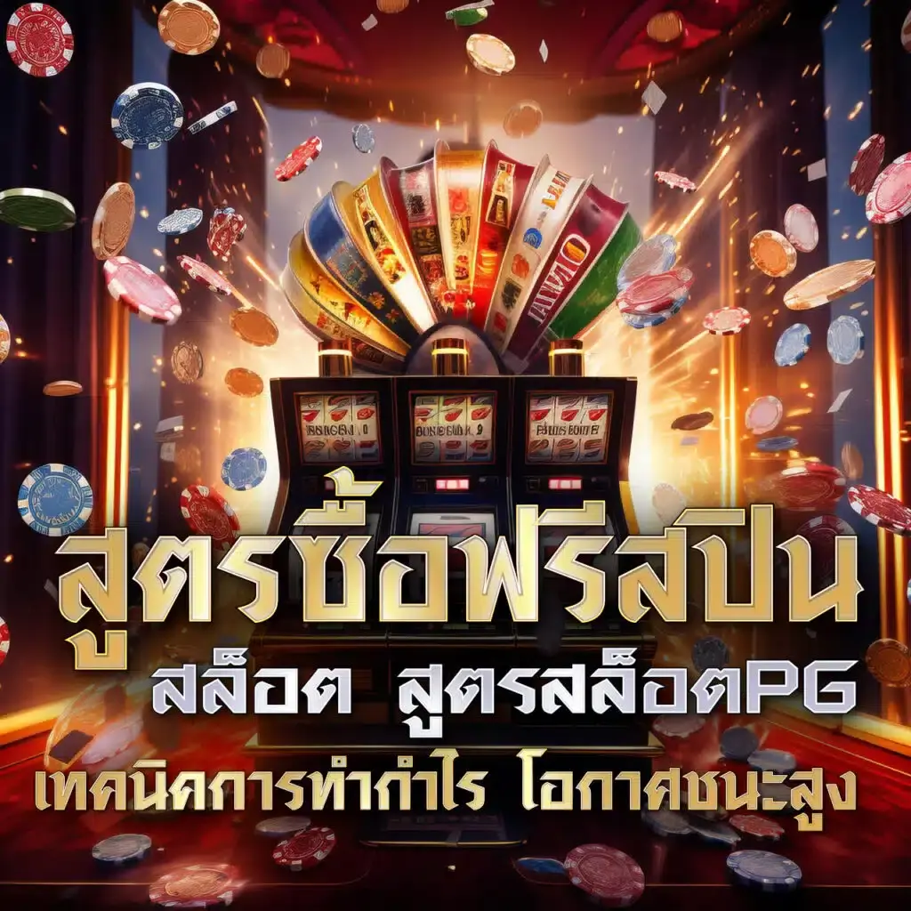 สล็อต69 เล่นง่าย รับโบนัสสุดคุ้มก่อนใคร โอกาสชนะสูงที่สุด