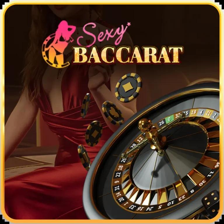 สล็อต7777 เว็บตรง รวมเกมสล็อตยอดนิยม เล่นง่ายได้กำไรสูง