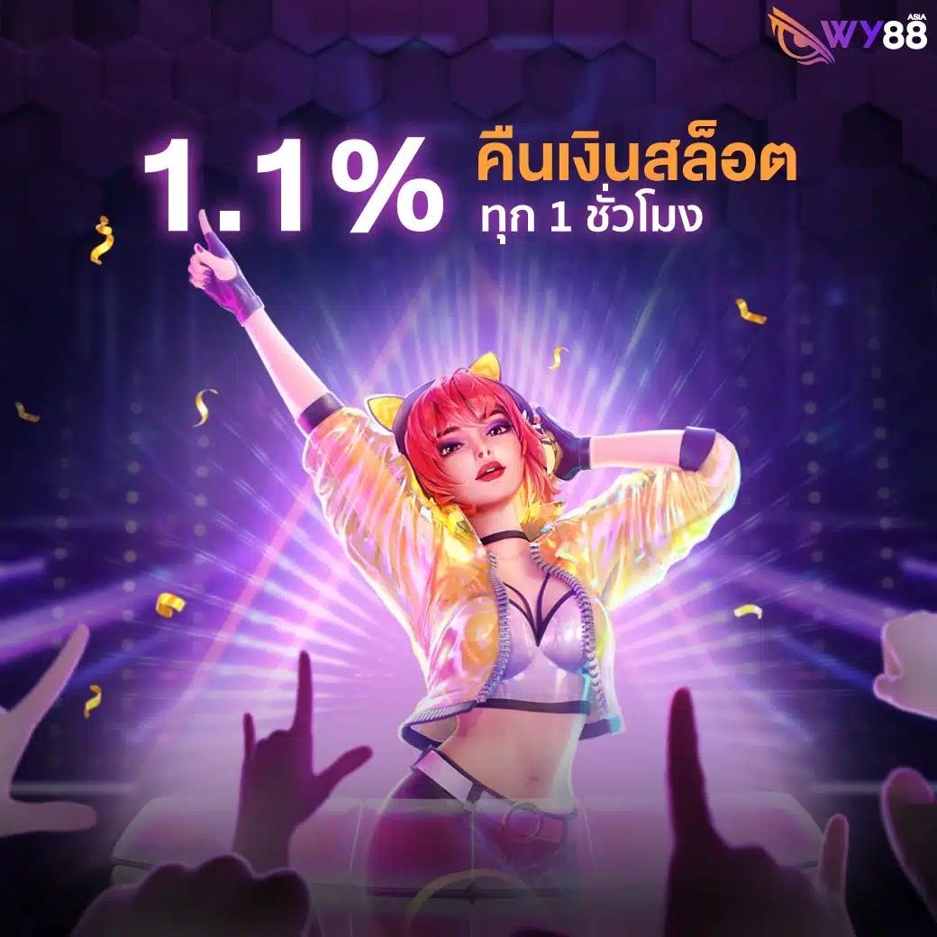 สล๊อต777 คาสิโนอันดับหนึ่ง รวมเกมสล็อตใหม่ล่าสุดยอดนิยม