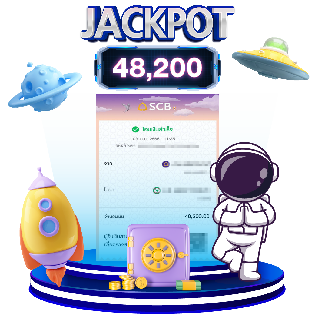 สล็อต777เว็บตรง เว็บคาสิโนออนไลน์ชั้นนำ ระบบฝากถอนรวดเร็วทันใจ