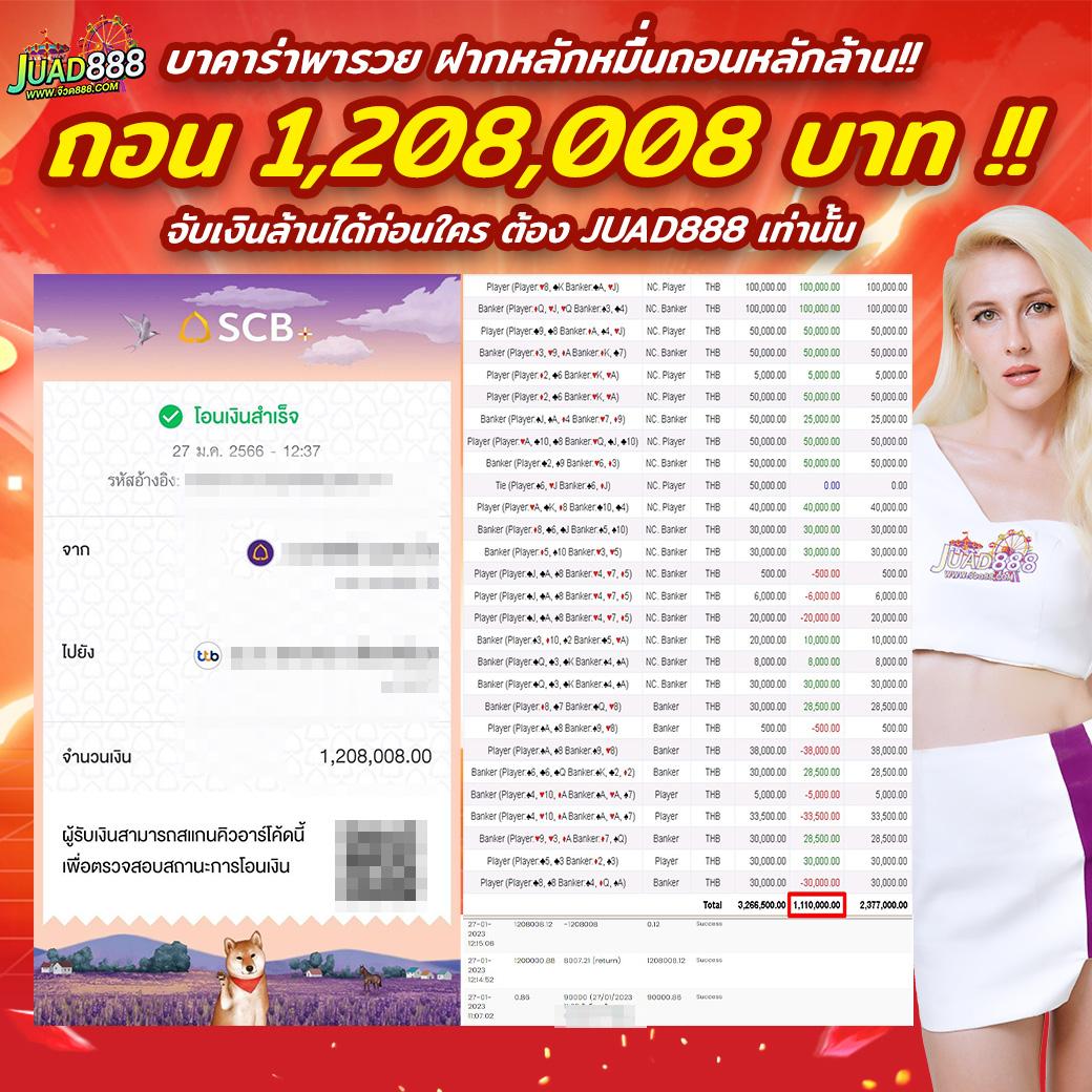 สล็อต888วอลเล็ต คาสิโนอันดับหนึ่ง ระบบออโต้ทันสมัยที่สุดในไทย