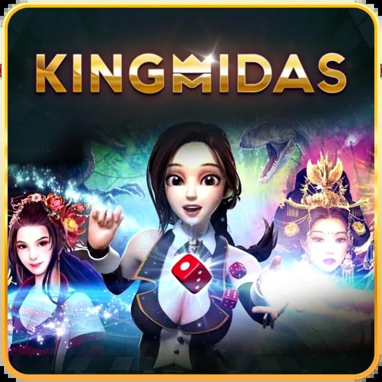 สล็อต 1688 เว็บตรง PG ใหม่ล่าสุด รองรับทุกเกมดังในไทย