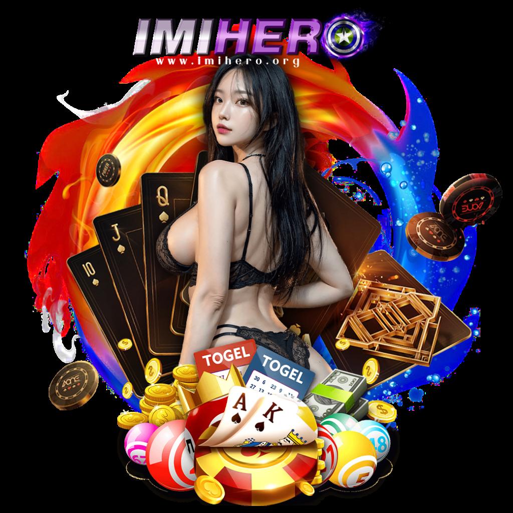 สล็อต 168 เกมทำเงินอันดับหนึ่ง สมัครง่าย โปรโมชั่นเด็ดมาก
