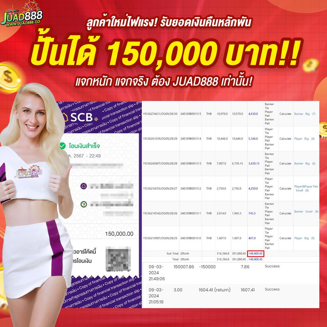 สล็อต 168bet สมัครง่าย แจ็คพอตแตกจริง ฝากถอนเร็วทันใจ