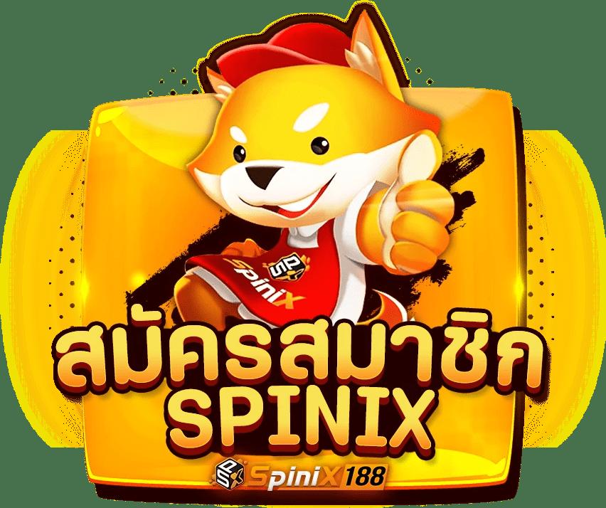สล็อต 177 คาสิโนออนไลน์ เล่นง่าย รวดเร็ว ปลอดภัย เดิมพันได้ทุกเวลา