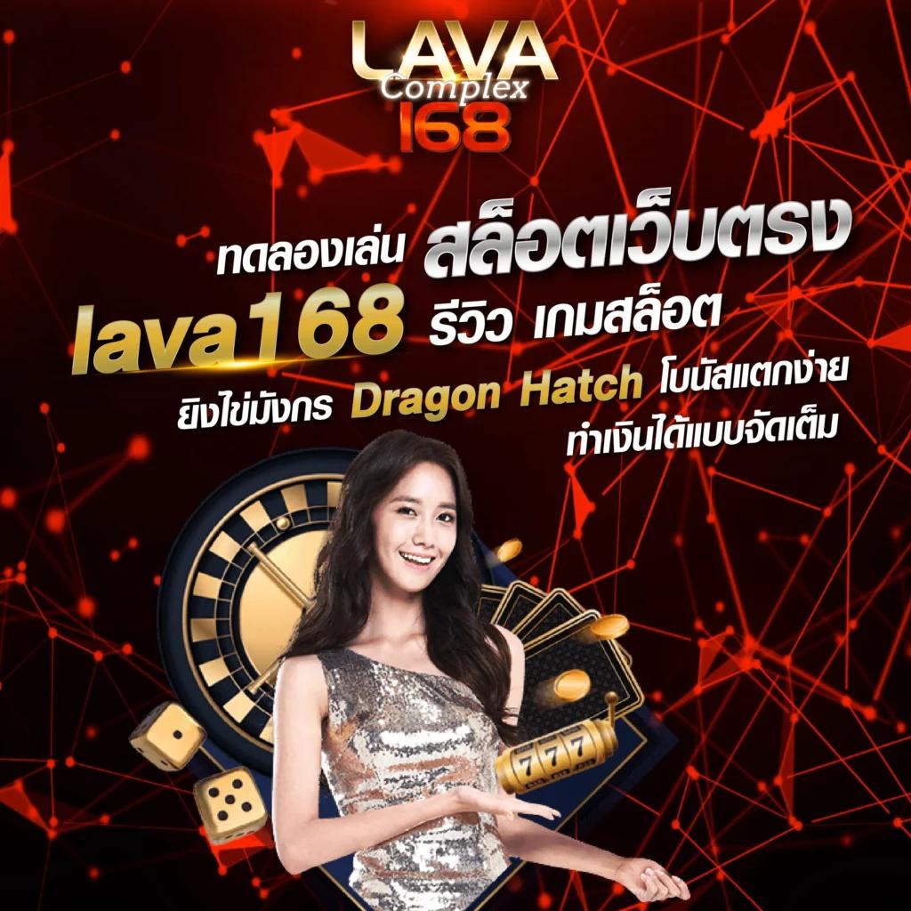สล็อต 8pg สนุกสุดมันส์ ระบบใหม่ล่าสุด ทดลองเล่นฟรีได้แล้ว