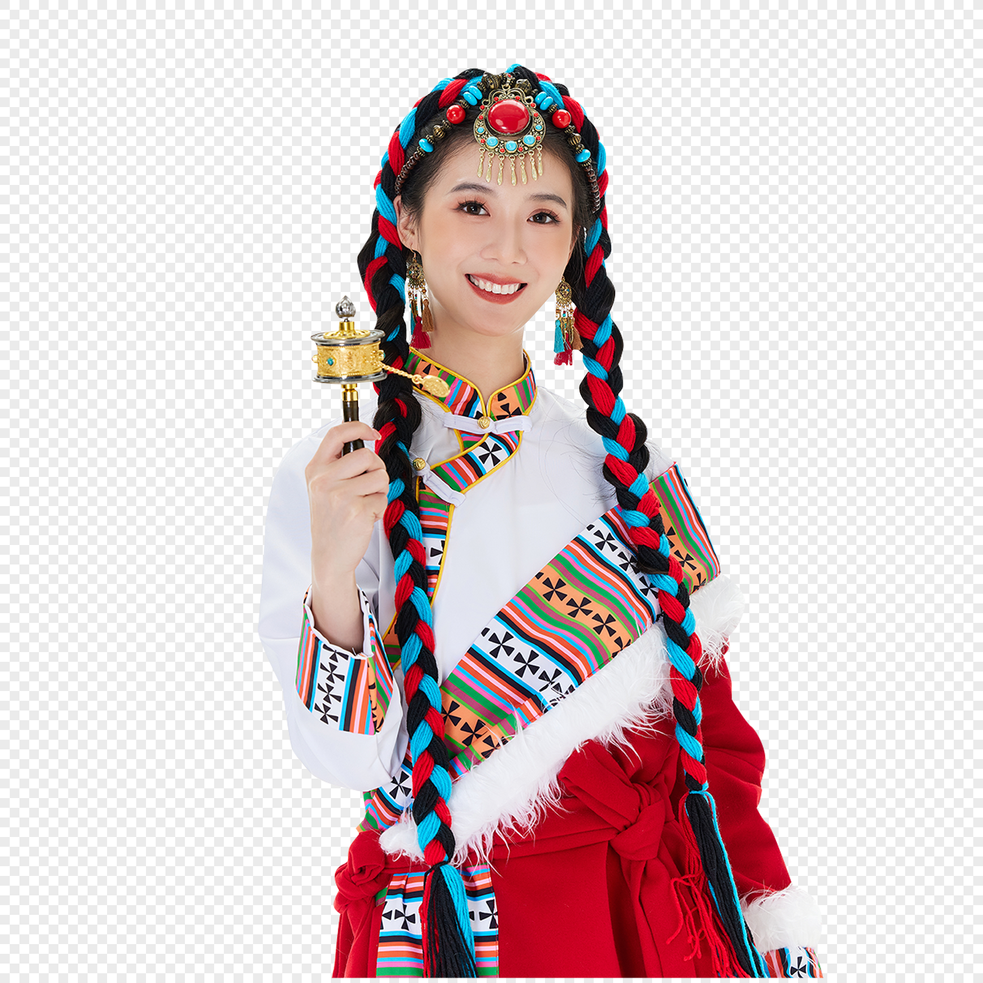 สล็อต Amb ล่าสุด เหนือระดับด้วยเทคนิคทำเงินสุดฮิตในไทย