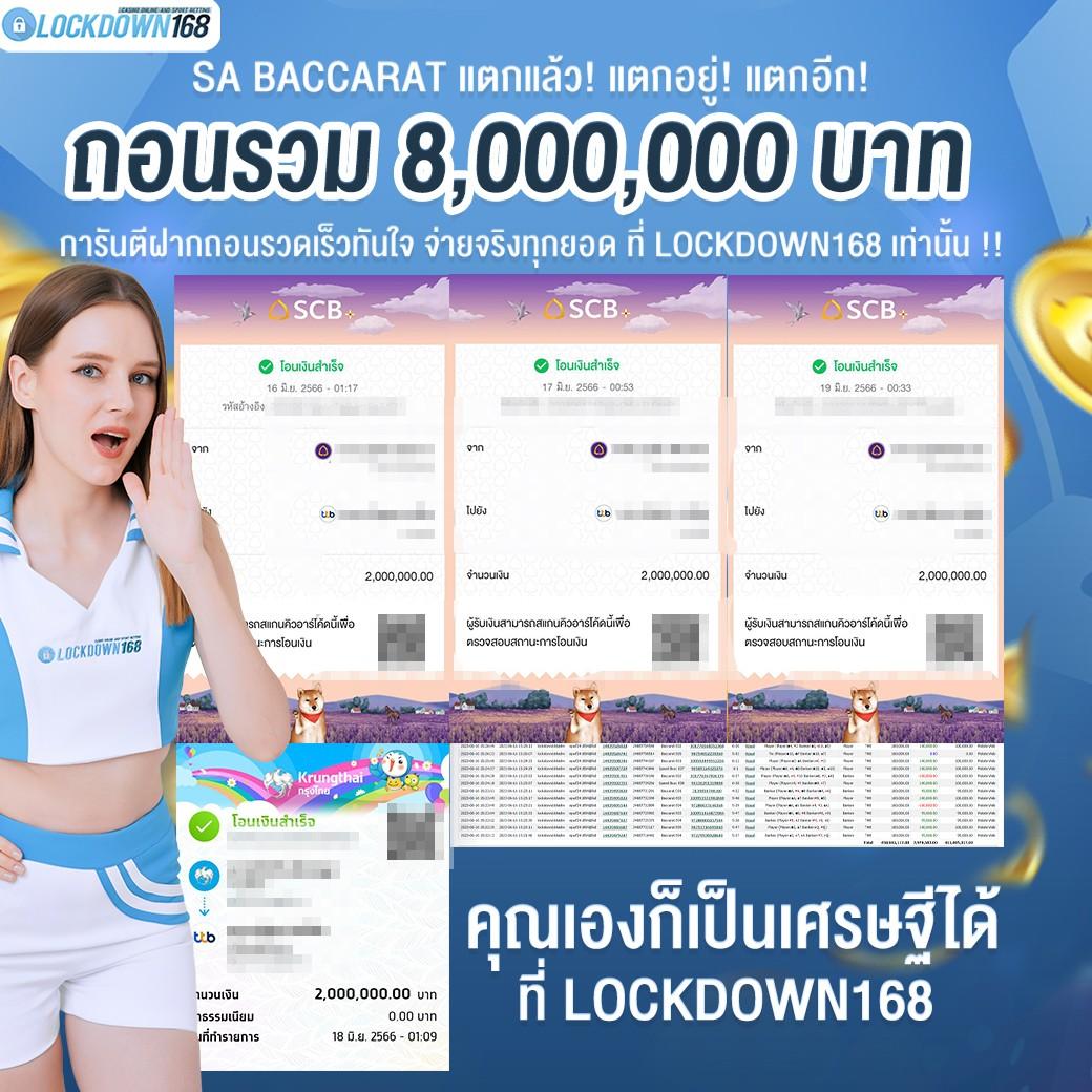 สล็อต BMB168 แรงดีไม่มีสะดุด รวมเกมสล็อตแตกหนัก 2024