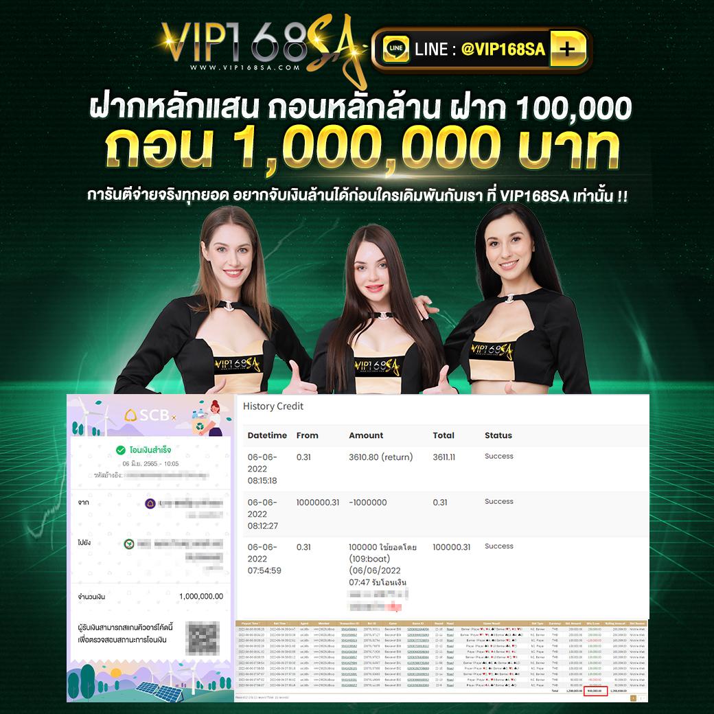 สล็อต G2G888 เว็บตรง มาตรฐานสากล รวมเกมยอดนิยมล่าสุดในไทย