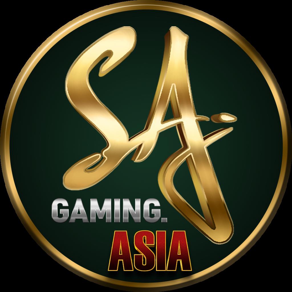 สล็อต PG ชมพู เว็บตรง แจกโปรโมชั่นสุดคุ้ม บริการปลอดภัยไร้กังวล