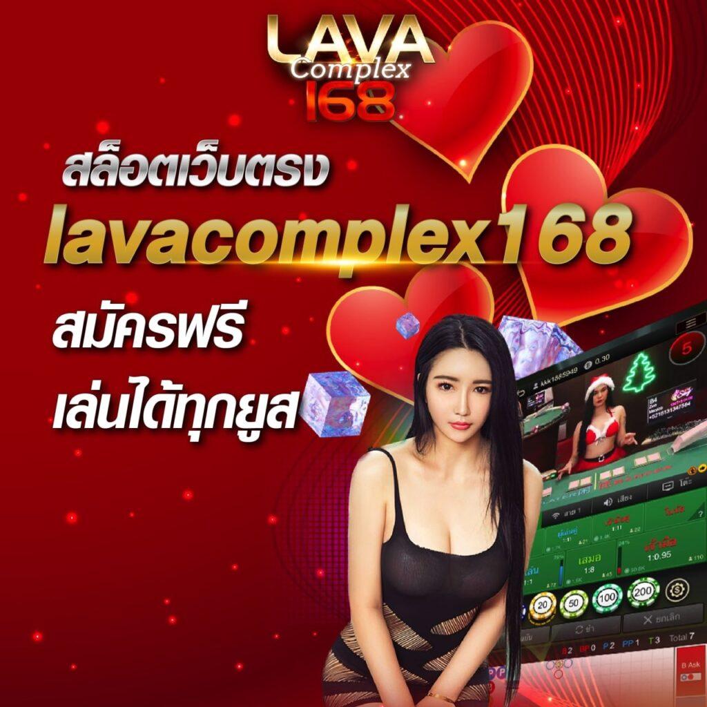 สล็อต PG ฝาก 1 รับ 100 ถอนไม่อั้น โปรโมชั่นล่าสุด 2024