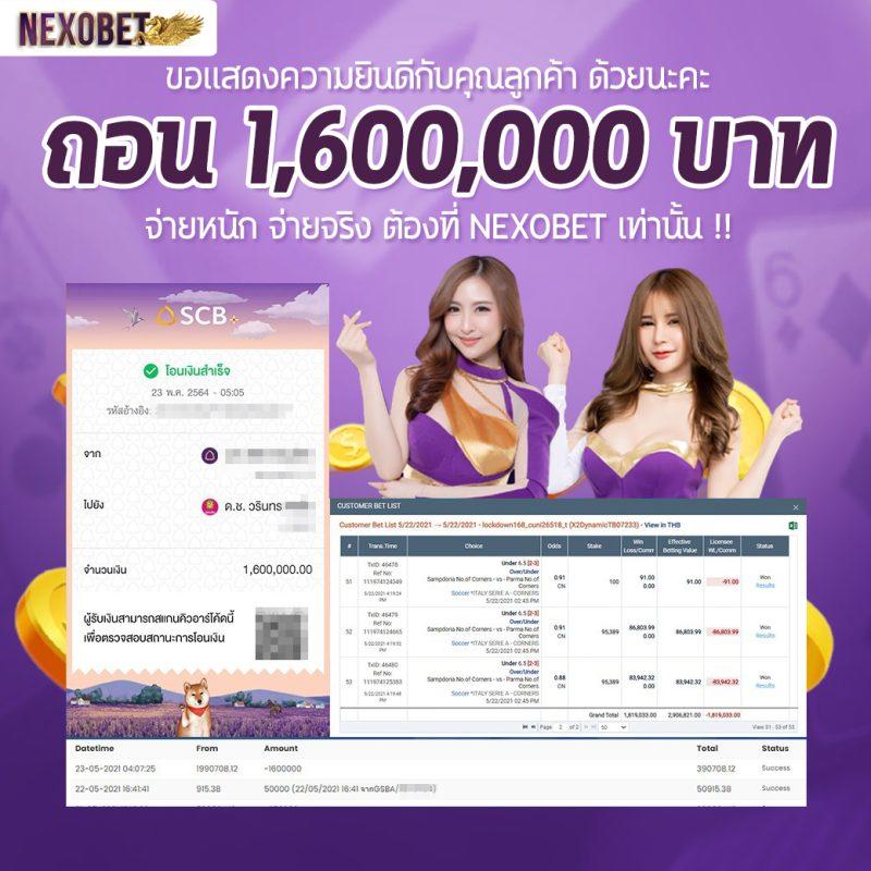 สล็อต PG เว็บตรง ไม่ผ่านเอเย่นต์ สมัครง่ายปลอดภัย มั่นใจได้เต็มที่