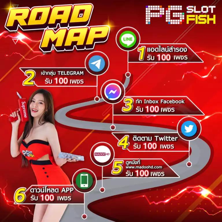 สล็อต Roma Slot 888 เล่นง่าย ปลอดภัย ระบบออโต้ใหม่ล่าสุด