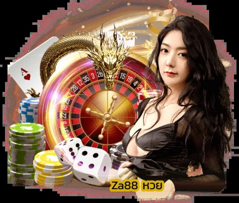 สล็อต pg เว็บตรง ครบเครื่องเกมสล็อตออนไลน์ที่นิยมในไทย
