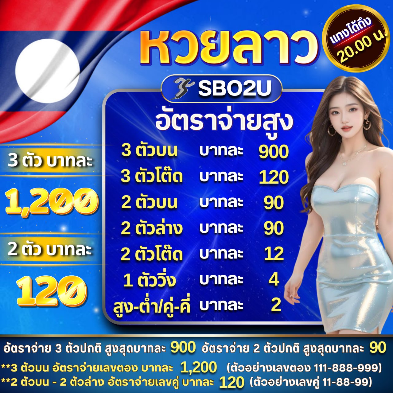 สล็อต ufa888 เล่นง่าย จ่ายเต็ม ระบบทันสมัยที่สุดในไทย
